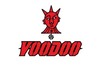 Voodoo