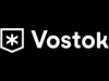 Vostok