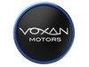 Voxan