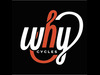 Why Cycles