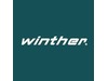 Winther