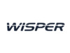 Wisper