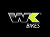 WK
