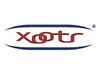 Xootr