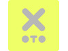 XOTO XOTO