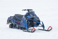 Yamaha 2023 Sidewinder L-TX LE EPS