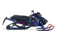 Yamaha 2023 Sidewinder L-TX LE EPS