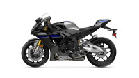 Yamaha 2024 YZF-R1M