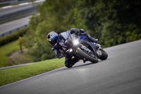 Yamaha 2024 YZF-R1M