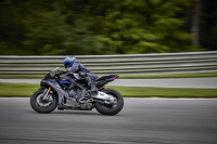 Yamaha 2024 YZF-R1M