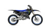 Yamaha 2025 YZ125 Monster Energy Edition