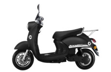 YinXiang Turtle King 1