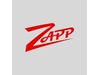 Zapp
