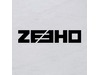 ZEEHO