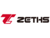 ZETHS