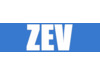 ZEV