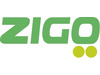 Zigo