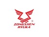 Zongshen