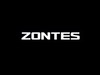 Zontes