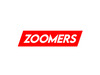 Zoomers