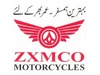 ZXMCO