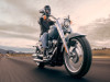 Fastest Cruiser Motorcycles in US